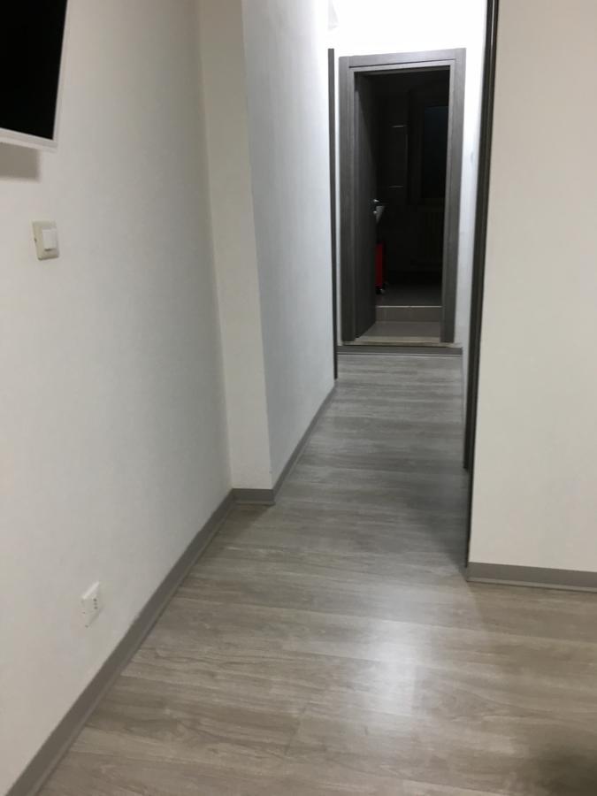 Almayer La Locanda Gaeta Exteriér fotografie